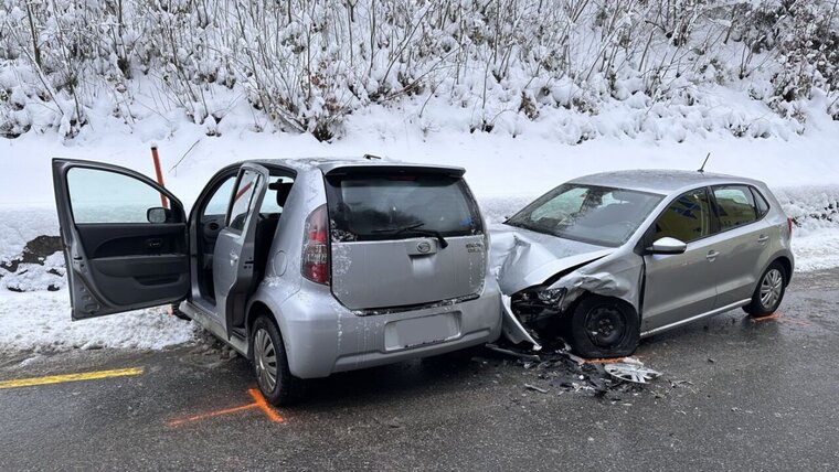 Kantonspolizei Appenzell Aussrrhoden 20251122164953342.jpg