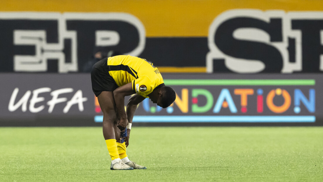 Sergio Cordova spielt zumindest bis Ende Juni für St. Louis City 20260224171510589.jpg