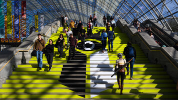 Keystone/dpa/Hendrik Schmidt 20260322162326422.jpg