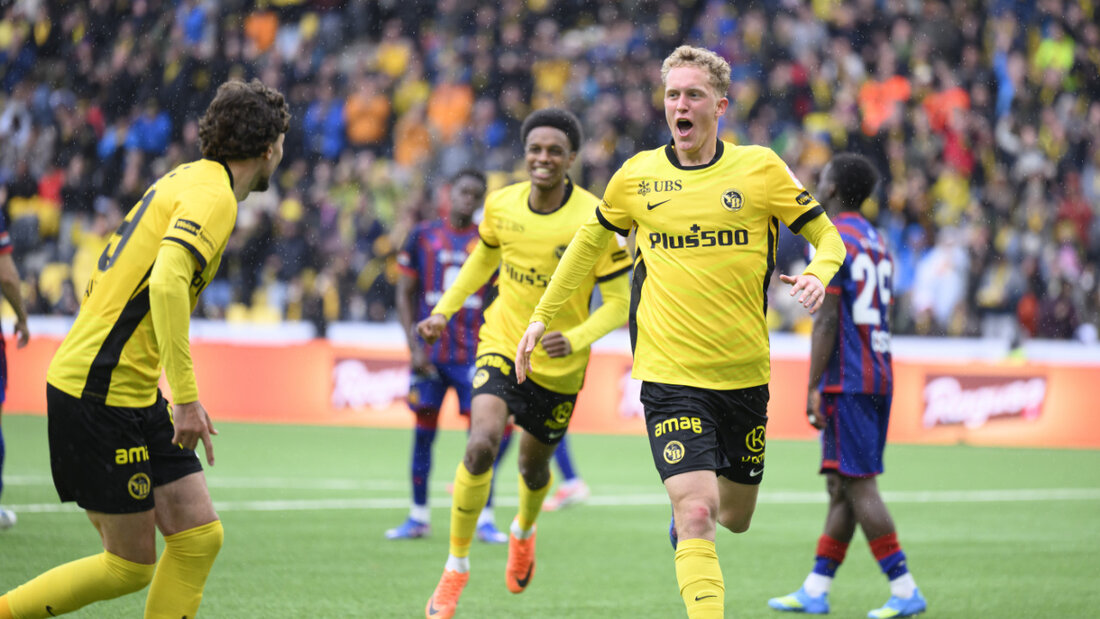 Dominik Pech bleibt den Young Boys erhalten 20260526113808953.jpg