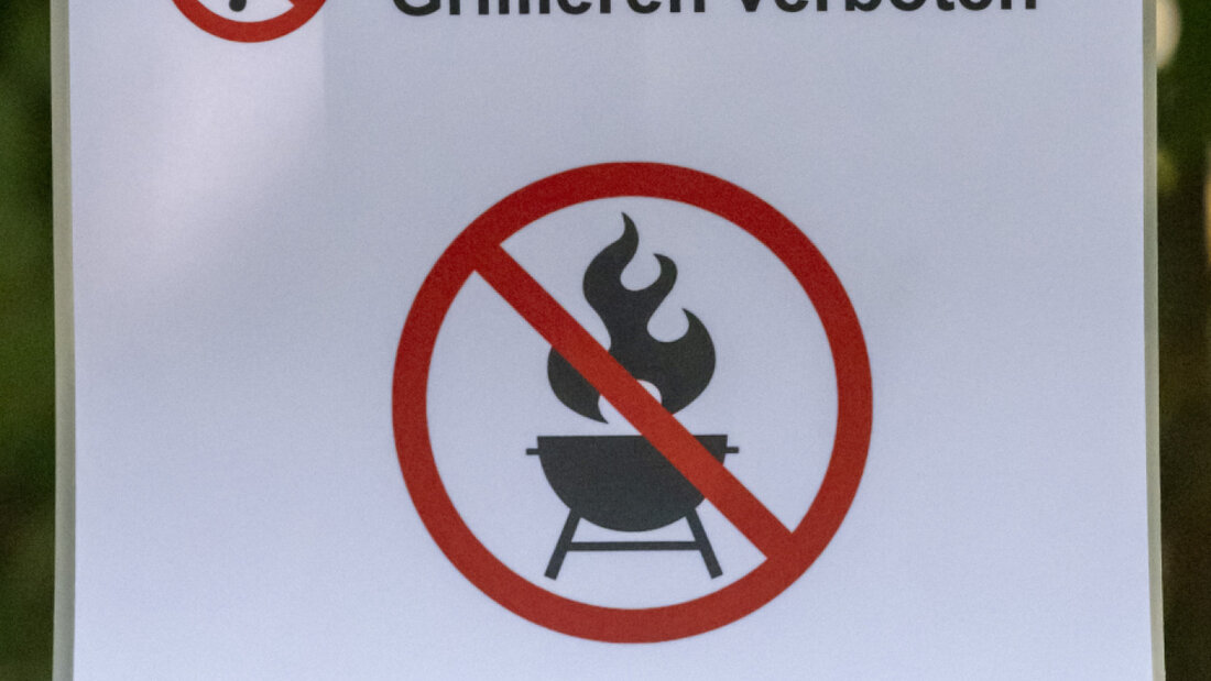 Die Hitze hat nicht nur die Nordwestschweiz fest im Griff. 20260730150525947.jpg