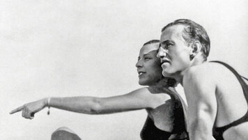 Keystone-SDA 20260823100013552.jpg