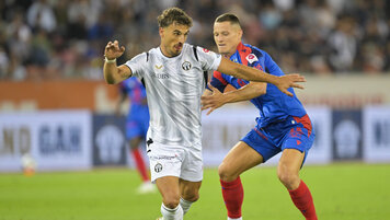 20260825185256289.jpg