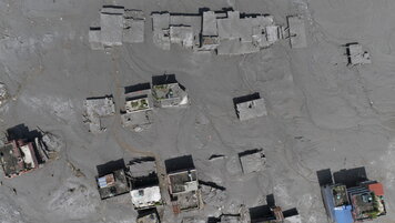 KEYSTONE/EPA/NARENDRA SHRESTHA 20260829090026261.jpg