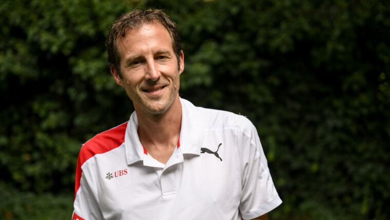 KEYSTONE/JEAN-CHRISTOPHE BOTT 20250921171423164.jpg