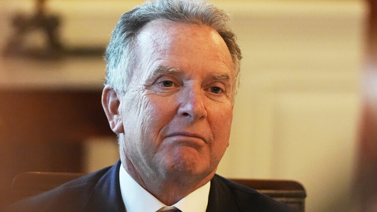 Keystone/AP/Alex Brandon 20251126085521582.jpg