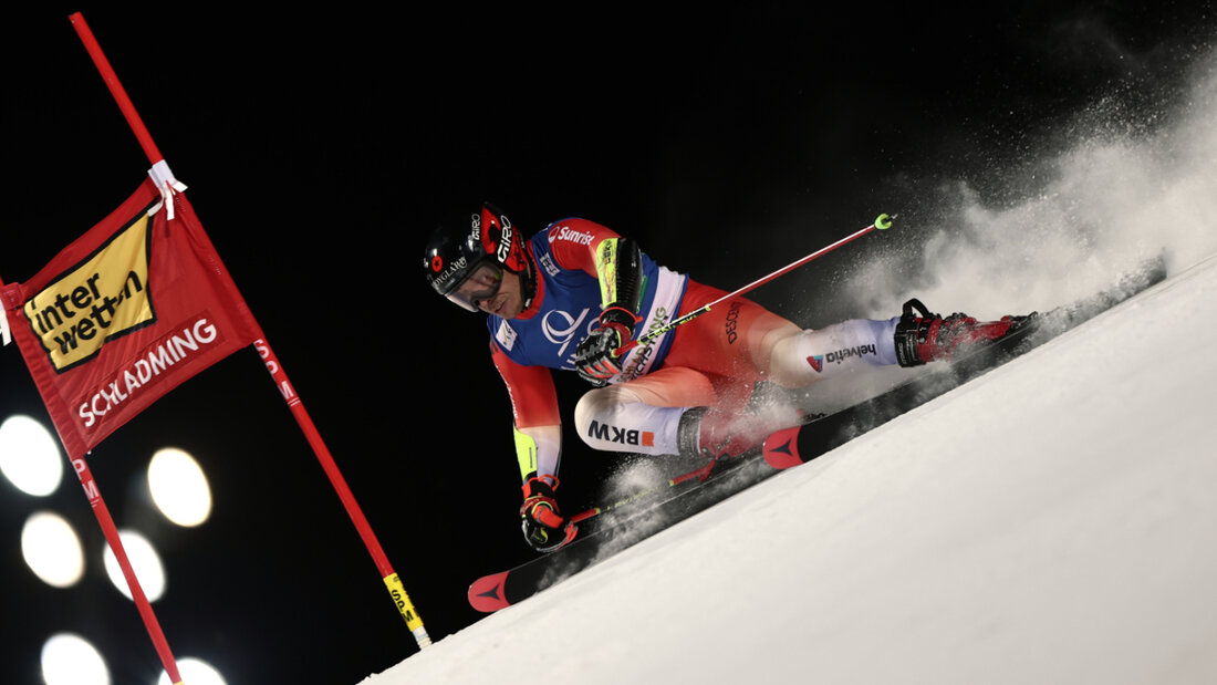 Gino Caviezel fährt nach langer Pause wieder ein Weltcup-Rennen 20260127195638912.jpg