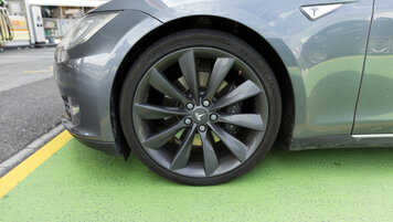 KEYSTONE/GAETAN BALLY 20260129005250631.jpg