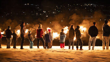 KEYSTONE/GIAN EHRENZELLER 20260315222417809.jpg