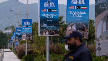 Keystone/AP/Anjum Naveed 20260414103635294.jpg