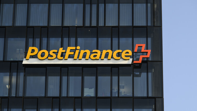 KEYSTONE/CHRISTIAN BEUTLER 20250807103337861.jpg