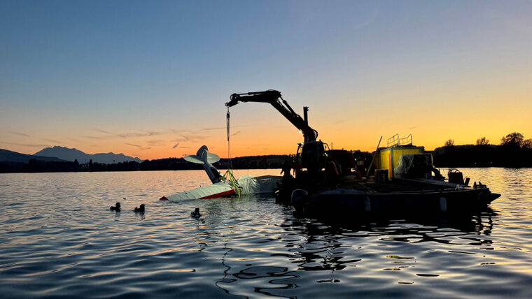 Zuger Strafverfolgungsbehörden 20250920082924119.jpg