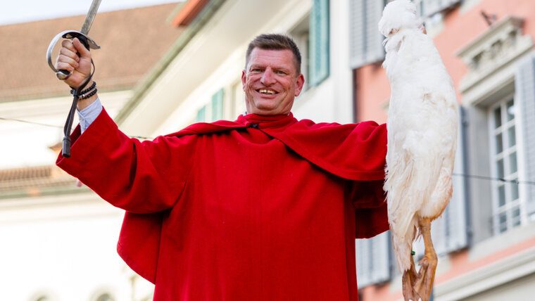 Keystone/PHILIPP SCHMIDLI 20251111164458030.jpg