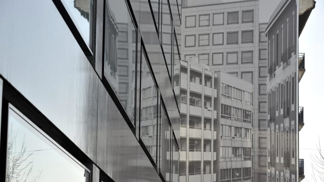 Steigende Mieten belasten in der Schweiz zahlreiche Haushalte massiv. Die Lage auf dem Wohnungsmarkt ist inzwischen generell schwierig geworden. (Symbolbild) 20260331090038204.jpg