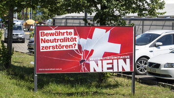 KEYSTONE/ECONOMIESUISSE/PETER SCHNEIDER 20260927123547040.jpg