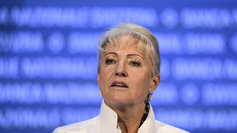 KEYSTONE/ANTHONY ANEX 20250425101315556.jpg