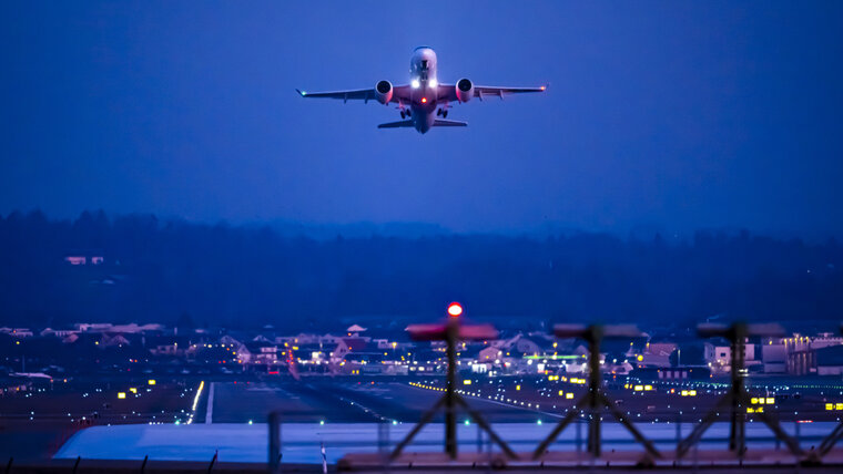 KEYSTONE/MICHAEL BUHOLZER 20250919142944210.jpg