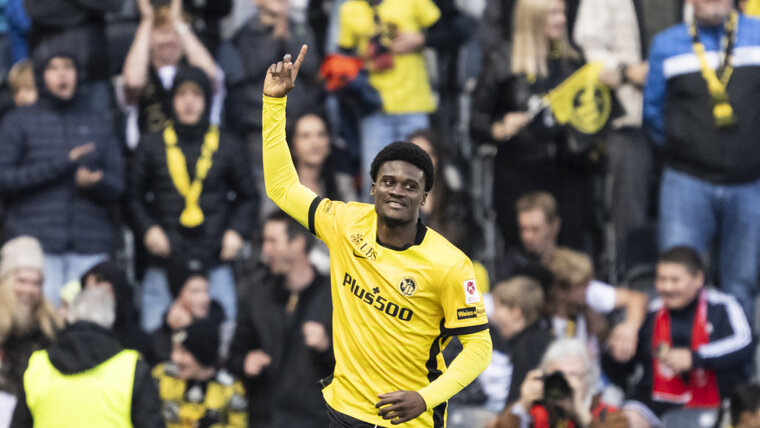 KEYSTONE/ALESSANDRO DELLA VALLE 20250928164016053.jpg