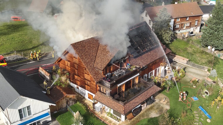 Kantonspolizei St. Gallen 20251031163225383.jpg