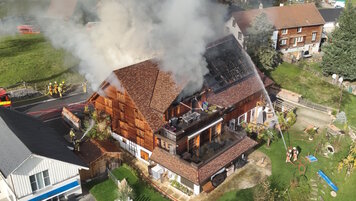 Kantonspolizei St. Gallen 20251031163225383.jpg