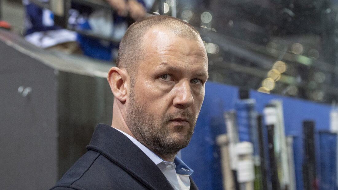 Der Zuger Sportchef Reto Kläy findet die Champions Hockey League sportlich sehr spannend 20251203043009333.jpg