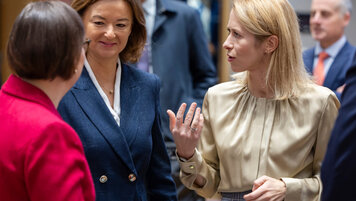 Keystone/AP/Geert Vanden Wijngaert 20251215165642376.jpg