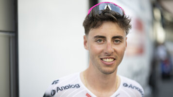 KEYSTONE/GIAN EHRENZELLER 20260131152241793.jpg