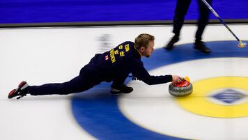 KEYSTONE/AP/Tyler Tate 20260405073909904.jpg