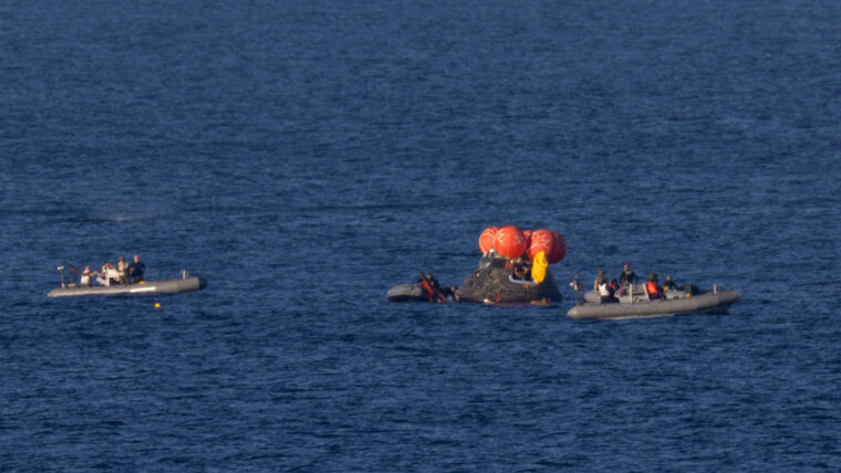 Keystone/NASA/Joel Kowsky 20260411062308445.jpg