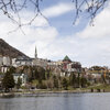 KEYSTONE/ARNO BALZARINI 20260826141201556.jpg