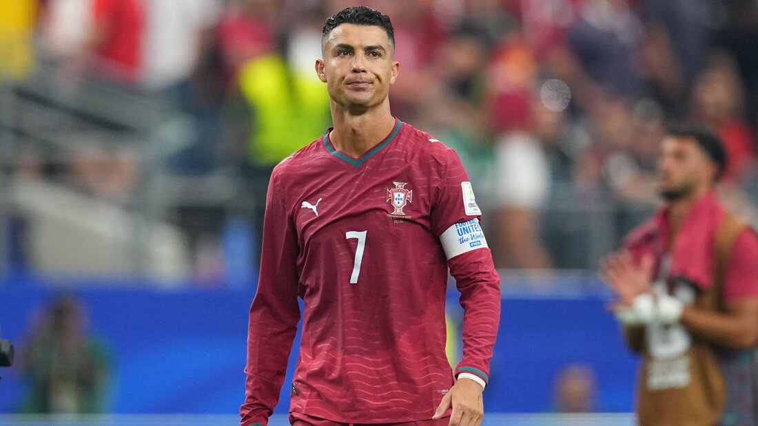 Cristiano Ronaldo spielt weiterhin für Portugal 20260918142710973.jpg