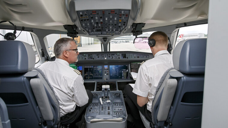 KEYSTONE/SALVATORE DI NOLFI 20250516130432815.jpg