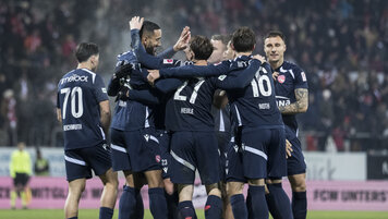 KEYSTONE/CLAUDIO THOMA 20251216224514710.jpg