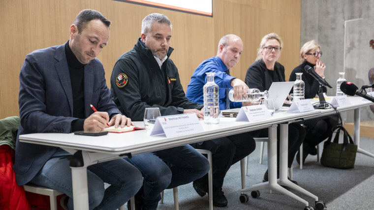 KEYSTONE/ALESSANDRO DELLA VALLE 20260101105157632.jpg