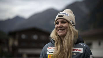 KEYSTONE/GIAN EHRENZELLER 20260111203730906.jpg