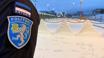 Keystone/dpa/Alexander Welscher 20260112161322501.jpg