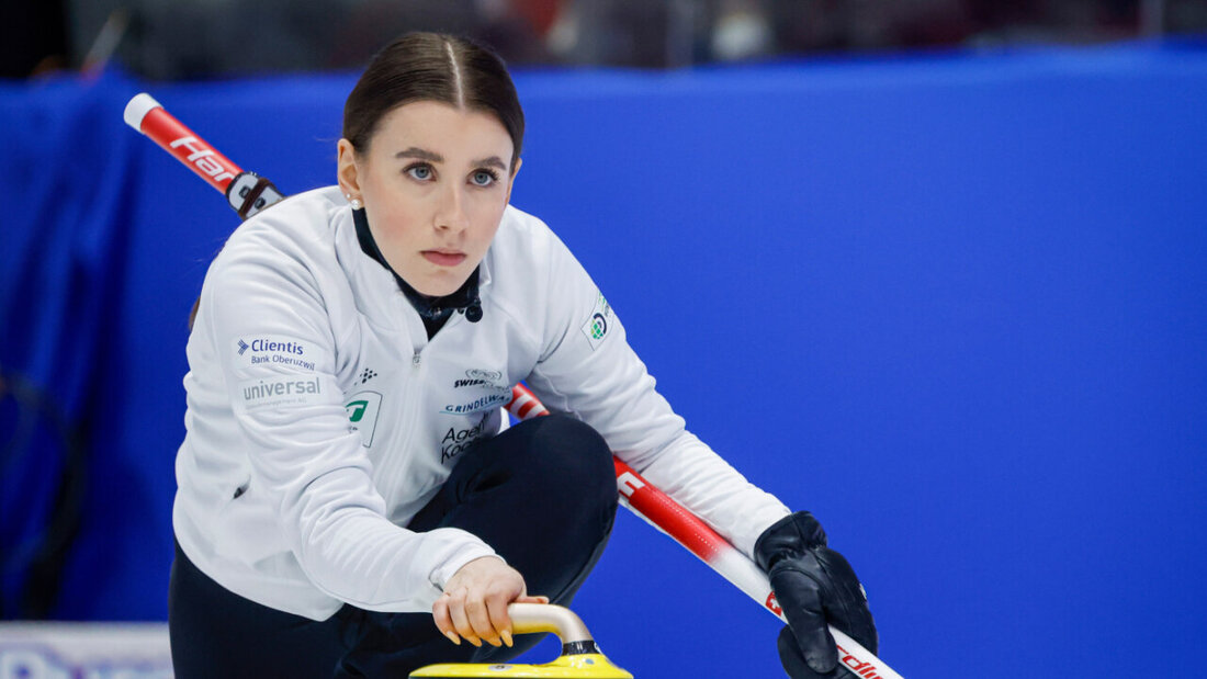 Skip Xenia Schwaller bei der Steinabgabe 20260316062746159.jpg