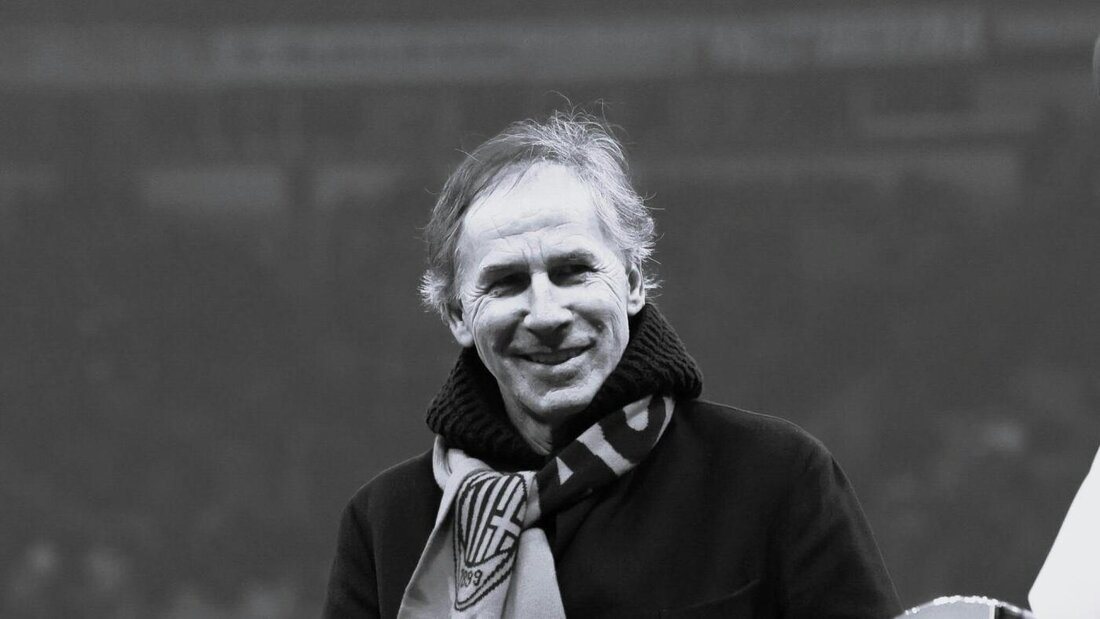 Franco Baresi anlässlich eines Heimspiels der AC Milan im Dezember 2024 20260731080946142.jpg