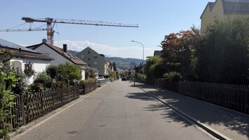 Kantonspolizei St. Gallen 20260813115357306.jpg