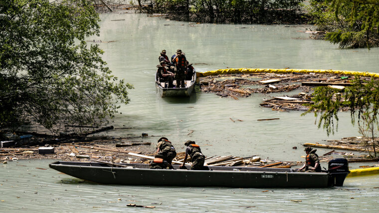 KEYSTONE/JEAN-CHRISTOPHE BOTT 20250710104517018.jpg