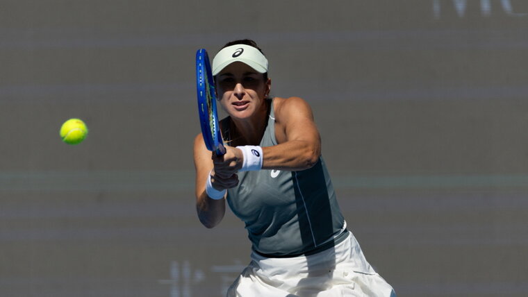 KEYSTONE/EPA/JESSICA LEE 20251008072027415.jpg