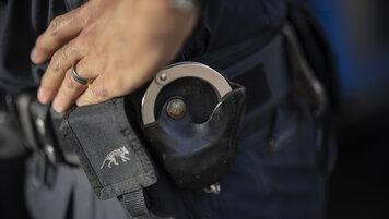 KEYSTONE/MICHAEL BUHOLZER 20260128114052283.jpg