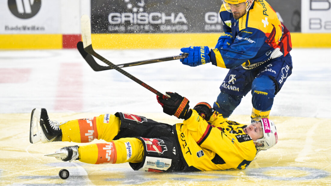 Leader Davos bringt den SCB zu Fall 20260130230025481.jpg