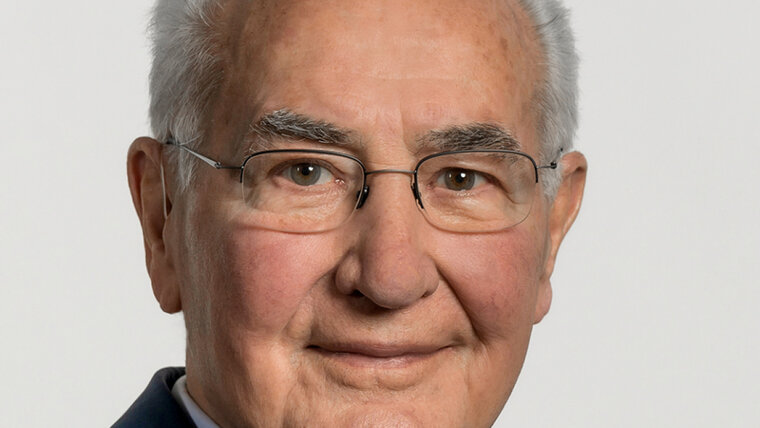 Paraplegiker-Stiftung 20260216214028882.jpg