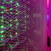 KEYSTONE/DPA/SEBASTIAN GOLLNOW 20260702173651337.jpg
