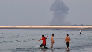 Keystone/ISNA via AP/Razieh Poudat 20260714054518361.jpg