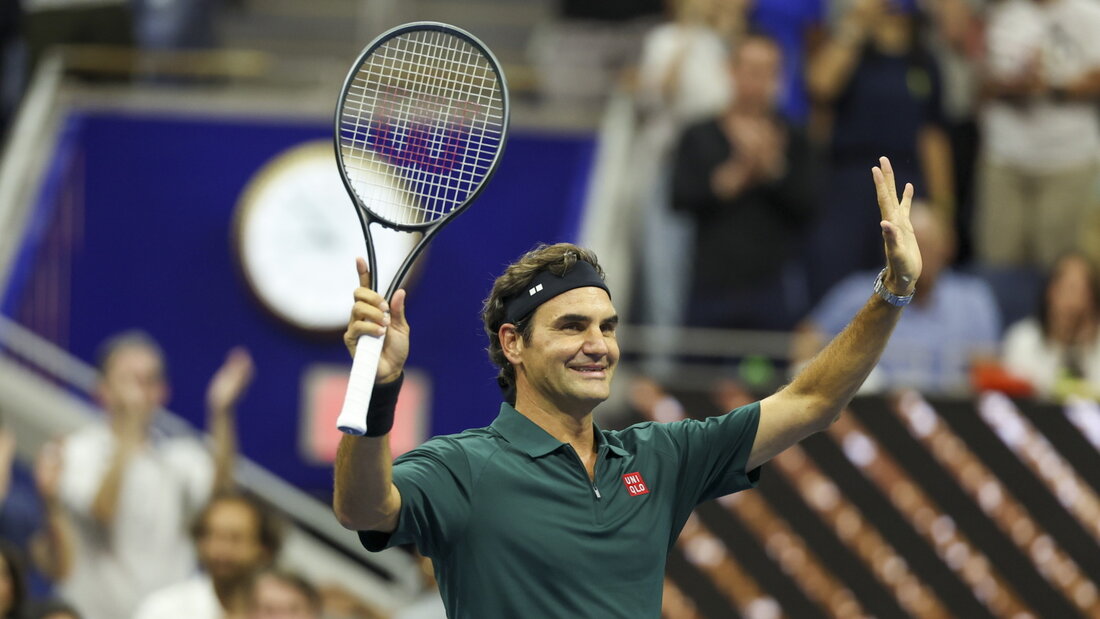 Ehre, wem Ehre gebührt: Roger Federer wird in die Hall of Fame aufgenommen 20260829050022827.jpg