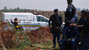 Keystone/AP/Themba Hadebe 20260917190703648.jpg