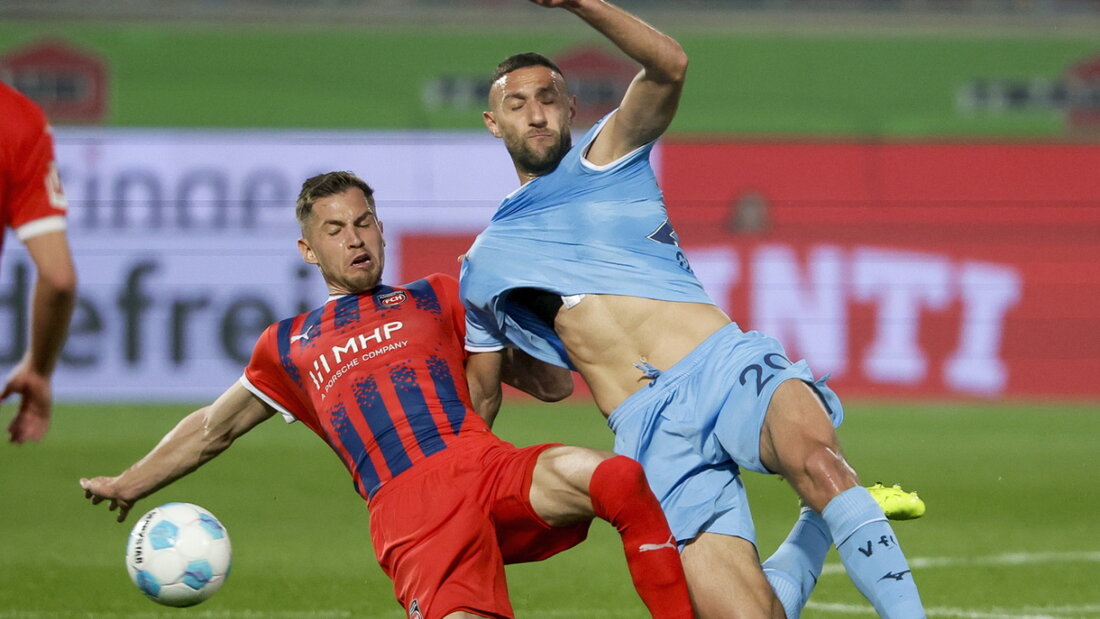 Torloses Remis im Abstiegskracher zwischen Heidenheim und Bochum 20250502225024230.jpg