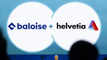 KEYSTONE/GIAN EHRENZELLER 20251205193334709.jpg